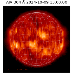 saia - 2024-10-09T13:00:00.622000