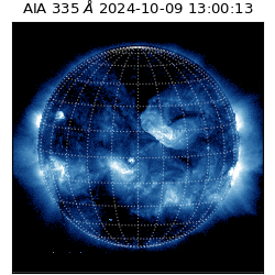 saia - 2024-10-09T13:00:13.123000