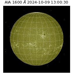 saia - 2024-10-09T13:00:30.967000