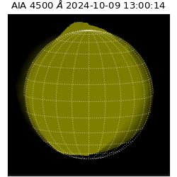 saia - 2024-10-09T13:00:14.405000