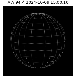 saia - 2024-10-09T15:00:10.630000