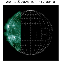 saia - 2024-10-09T17:00:10.631000