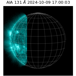 saia - 2024-10-09T17:00:03.123000