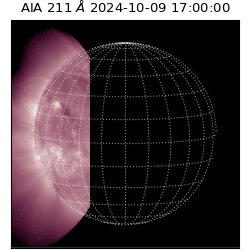 saia - 2024-10-09T17:00:00.711000