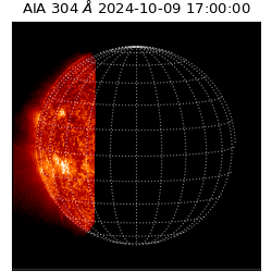 saia - 2024-10-09T17:00:00.622000
