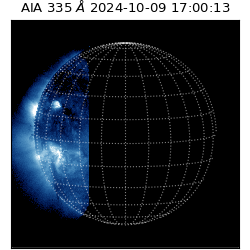 saia - 2024-10-09T17:00:13.123000