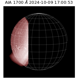 saia - 2024-10-09T17:00:53.718000