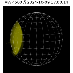 saia - 2024-10-09T17:00:14.406000