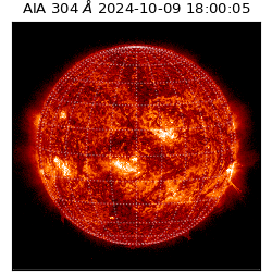 saia - 2024-10-09T18:00:05.130000