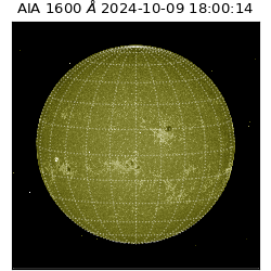 saia - 2024-10-09T18:00:14.132000