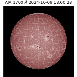 saia - 2024-10-09T18:00:28.717000