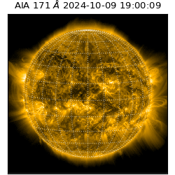 saia - 2024-10-09T19:00:09.350000