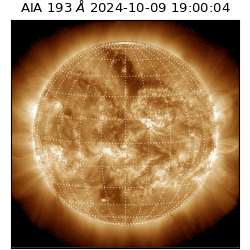 saia - 2024-10-09T19:00:04.846000