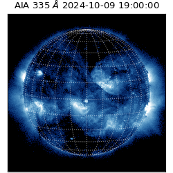 saia - 2024-10-09T19:00:00.633000