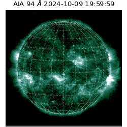saia - 2024-10-09T19:59:59.122000