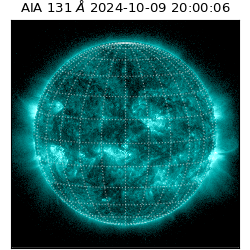 saia - 2024-10-09T20:00:06.622000