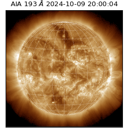 saia - 2024-10-09T20:00:04.846000