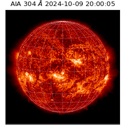 saia - 2024-10-09T20:00:05.130000