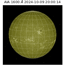 saia - 2024-10-09T20:00:14.126000