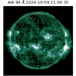 saia - 2024-10-09T21:00:35.121000