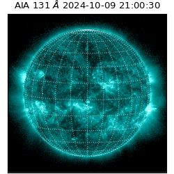 saia - 2024-10-09T21:00:30.622000