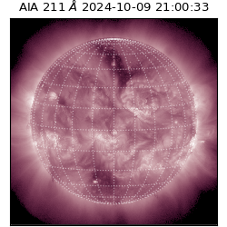 saia - 2024-10-09T21:00:33.629000