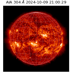 saia - 2024-10-09T21:00:29.130000