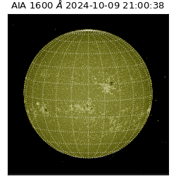 saia - 2024-10-09T21:00:38.125000