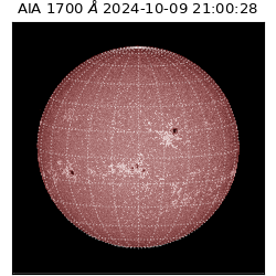 saia - 2024-10-09T21:00:28.717000