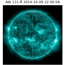saia - 2024-10-09T22:00:06.622000
