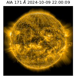saia - 2024-10-09T22:00:09.350000