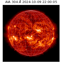 saia - 2024-10-09T22:00:05.130000