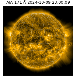 saia - 2024-10-09T23:00:09.350000