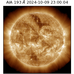 saia - 2024-10-09T23:00:04.846000