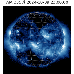 saia - 2024-10-09T23:00:00.626000