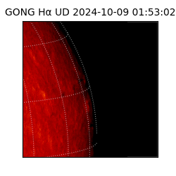 gong - 2024-10-09T01:53:02