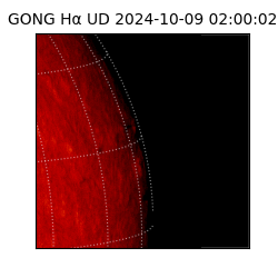 gong - 2024-10-09T02:00:02