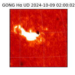 gong - 2024-10-09T02:00:02