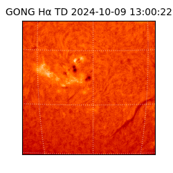 gong - 2024-10-09T13:00:22