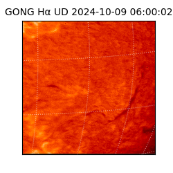 gong - 2024-10-09T06:00:02