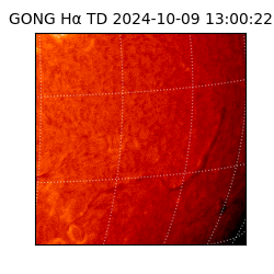 gong - 2024-10-09T13:00:22
