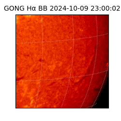 gong - 2024-10-09T23:00:02