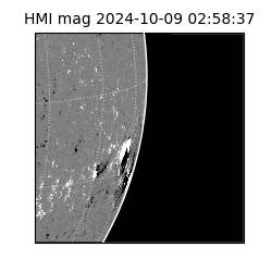 shmi - 2024-10-09T02:58:37.500000