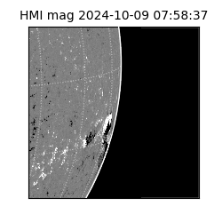 shmi - 2024-10-09T07:58:37.500000