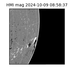 shmi - 2024-10-09T08:58:37.500000