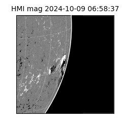 shmi - 2024-10-09T06:58:37.500000