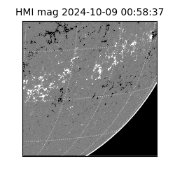 shmi - 2024-10-09T00:58:37.500000