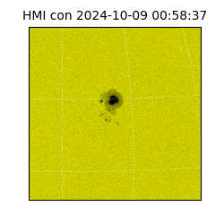 shmi - 2024-10-09T00:58:37.500000