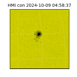 shmi - 2024-10-09T04:58:37.500000