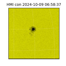 shmi - 2024-10-09T06:58:37.500000